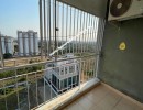 2 BHK Flat for Sale in Padur