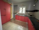 2 BHK Flat for Sale in Padur