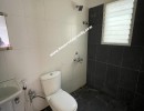 2 BHK Flat for Sale in Padur