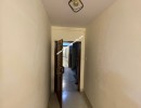 3 BHK Flat for Rent in Boat Club Road