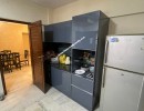 3 BHK Flat for Rent in Boat Club Road