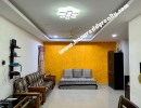 3 BHK Flat for Sale in Nolambur