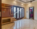 2 BHK Flat for Sale in Porur