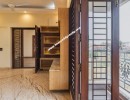 2 BHK Flat for Sale in Porur