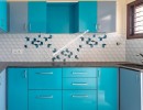 2 BHK Flat for Sale in Porur