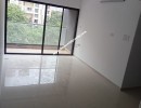 2 BHK Flat for Rent in Magarpatta