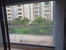 2 BHK Flat for Rent in Magarpatta