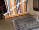 3 BHK Duplex Flat for Sale in Lulla Nagar