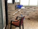 3 BHK Duplex Flat for Sale in Lulla Nagar