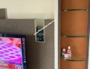 3 BHK Duplex Flat for Sale in Lulla Nagar