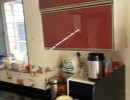 3 BHK Duplex Flat for Sale in Lulla Nagar