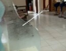 3 BHK Duplex Flat for Sale in Lulla Nagar