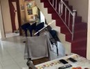 3 BHK Duplex Flat for Sale in Lulla Nagar