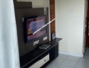 3 BHK Duplex Flat for Sale in Lulla Nagar