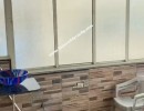3 BHK Duplex Flat for Sale in Lulla Nagar
