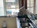 3 BHK Duplex Flat for Sale in Lulla Nagar