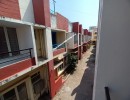 3 BHK Villa for Sale in Guduvanchery