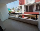 3 BHK Villa for Sale in Guduvanchery