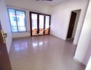 3 BHK Villa for Sale in Guduvanchery