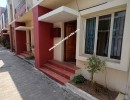 3 BHK Villa for Sale in Guduvanchery