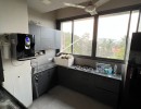 3 BHK Flat for Sale in Kotturpuram