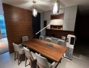 3 BHK Flat for Sale in Kotturpuram
