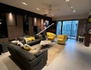 3 BHK Flat for Sale in Kotturpuram