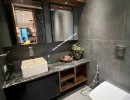 3 BHK Flat for Sale in Kotturpuram