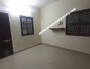 2 BHK Flat for Sale in Madipakkam