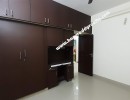 2 BHK Flat for Sale in Madipakkam