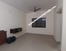 2 BHK Flat for Sale in Madipakkam