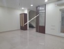 3 BHK Villa for Rent in Akkarai