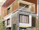 3 BHK Villa for Sale in Anna Nagar