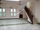 6 BHK Independent House for Rent in Nungambakkam