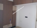 3 BHK Flat for Sale in Saibaba Colony