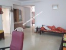 3 BHK Flat for Sale in Saibaba Colony