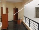 3 BHK Flat for Sale in Saibaba Colony