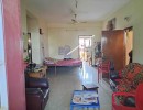 2 BHK Flat for Sale in Trichy Road