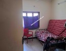 2 BHK Flat for Sale in Trichy Road