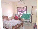 2 BHK Flat for Sale in Trichy Road