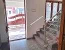 4 BHK Independent House for Sale in Peelamedu