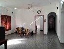 4 BHK Independent House for Sale in Peelamedu