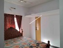 4 BHK Independent House for Sale in Peelamedu