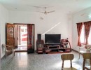 4 BHK Independent House for Sale in Peelamedu