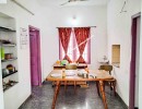 4 BHK Independent House for Sale in Peelamedu