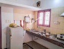 4 BHK Independent House for Sale in Peelamedu