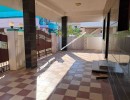 4 BHK Independent House for Sale in Peelamedu