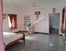 4 BHK Independent House for Sale in Peelamedu