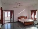 4 BHK Independent House for Sale in Peelamedu