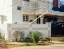 3 BHK Independent House for Sale in Vadavalli